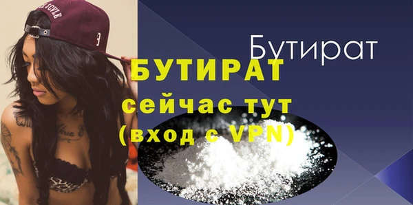 стаф Снежногорск
