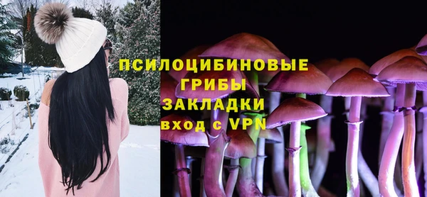 ALPHA-PVP Покачи
