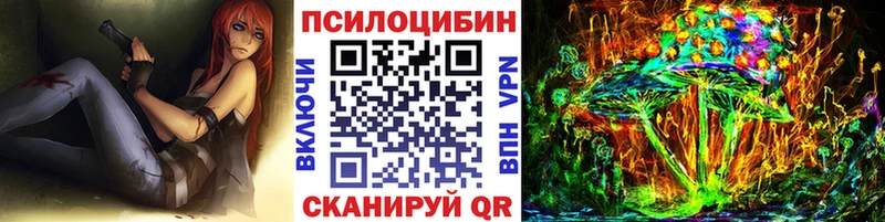 OMG как зайти  Сертолово  Галлюциногенные грибы GOLDEN TEACHER 